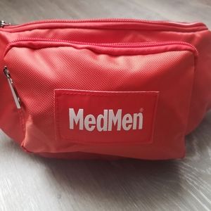 Medmen Fanny Pack